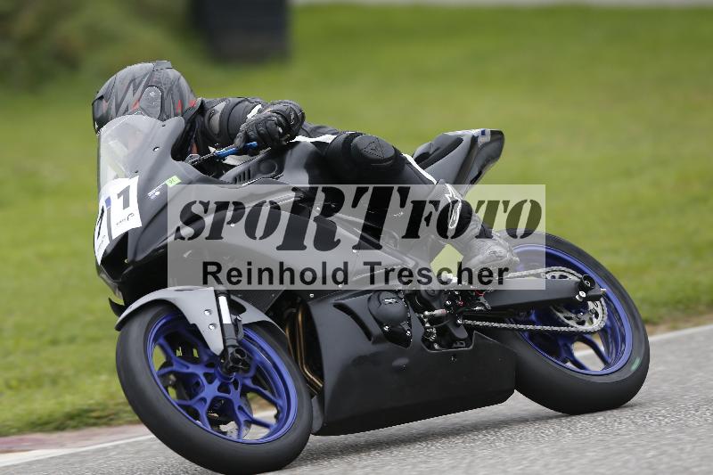 /Archiv-2025/57 03.10.2025 Speer Racing ADR/Gruppe gruen/71